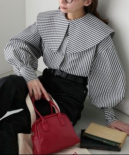 由 koalawaabo (刊登 ID 1451914004，圖片 1) 提交，位於 的 (類別：)，說明：。