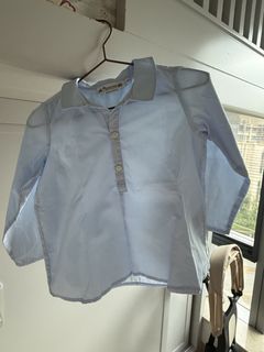 （分類：）位於 。 由 camila510 提交（商品編號 1451948612，圖片 1）。簡介： 。