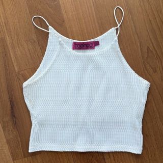 (Category: ) located in . Submitted by bagfulofclothes (Listing ID 1451958668, Image 1). Description: .