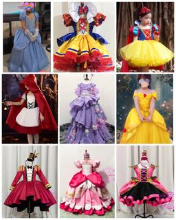 (Category: ) located in . Submitted by mikhaelacollection (Listing ID 1451951098, Image 1). Description: .