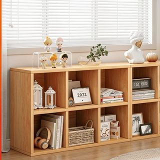 (Category: ) located in . Submitted by warmnest (Listing ID 1452046062, Image 1). Description: .