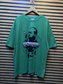(Category: ) located in . Submitted by drip.poww (Listing ID 1451977445, Image 1). Description: .