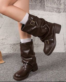 (Category: ) located in . Submitted by shelfofjes (Listing ID 1451909214, Image 1). Description: .