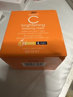 （分類：）位於 。 由 gniskpna 提交（商品編號 1452076686，圖片 1）。簡介： 。