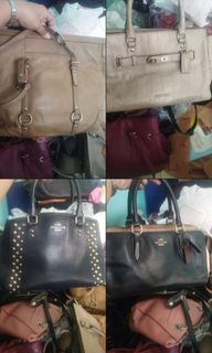(Kategori: ) berada di . Dikirim oleh mutiaraberlianbag02 (ID iklan 1451981729, Gambar 1). Deskripsi: .