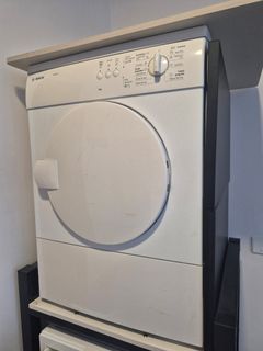 (Category: ) located in . Submitted by nellet (Listing ID 1451985861, Image 1). Description: .
