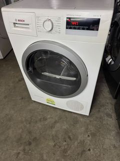 (Category: ) located in . Submitted by tmc0329 (Listing ID 1452077894, Image 1). Description: .