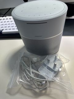(Category: ) located in . Submitted by zhang999888 (Listing ID 1451946435, Image 1). Description: .