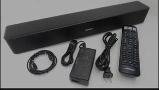 (Category: ) located in . Submitted by zenworld2026 (Listing ID 1451989681, Image 1). Description: .