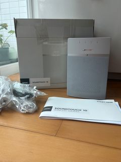 （分類：）位於 。 由 myccse 提交（商品編號 1451983758，圖片 1）。簡介： 。