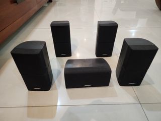 (Category: ) located in . Submitted by limping.dragon (Listing ID 1452047139, Image 1). Description: .