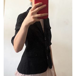 (Category: ) located in . Submitted by XSPetiteCentral (Listing ID 1452051521, Image 1). Description: .