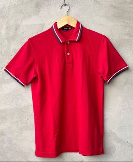 (Kategori: ) berada di . Dikirim oleh septiyadi507807 (ID iklan 1452056837, Gambar 1). Deskripsi: .
