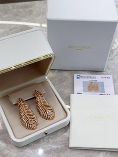 （分類：）位於 。 由 eluse_luxury 提交（商品編號 1451967744，圖片 1）。簡介： 。