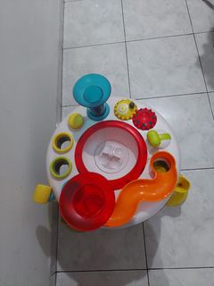 (Kategori: ) berada di . Dikirim oleh prelovedbymesh (ID iklan 1451962283, Gambar 1). Deskripsi: .