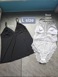（分類：）位於 。 由 colourblue3689 提交（商品編號 1452036961，圖片 1）。簡介： 。