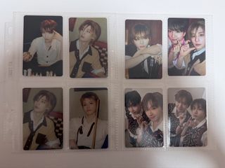 （分類：）位於 。 由 hakk12 提交（商品編號 1452072445，圖片 1）。簡介： 。