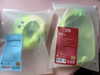 （分類：）位於 。 由 chitsz.02 提交（商品編號 1451995168，圖片 1）。簡介： 。