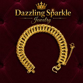 (Category: ) located in . Submitted by dazzling_sparkle (Listing ID 1294309353, Image 1). Description: .