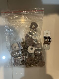 (Category: ) located in . Submitted by daran (Listing ID 1451918372, Image 1). Description: .
