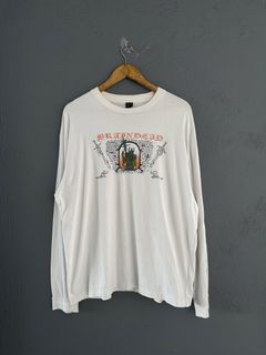 (Category: ) located in . Submitted by worn2wice (Listing ID 1452024428, Image 1). Description: .