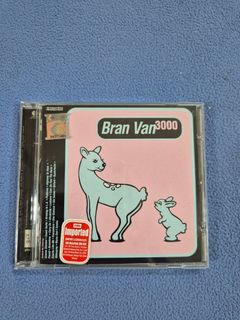 (Category: ) located in . Submitted by musictan (Listing ID 1451998416, Image 1). Description: .