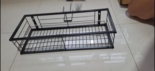(Category: ) located in . Submitted by smalltrade (Listing ID 1451899464, Image 1). Description: .