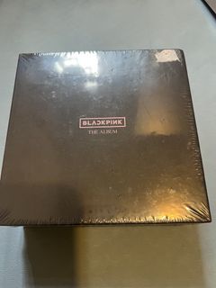 （分類：）位於 。 由 bam2758 提交（商品編號 1451941912，圖片 1）。簡介： 。