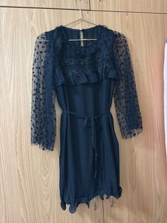 （分類：）位於 。 由 charlenelui 提交（商品編號 1452002250，圖片 1）。簡介： 。