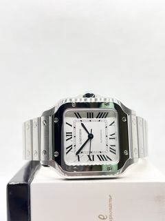 Cartier Collection item 1