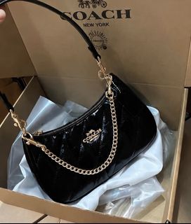 (Category: ) located in . Submitted by conan_fashion (Listing ID 1451909886, Image 1). Description: .