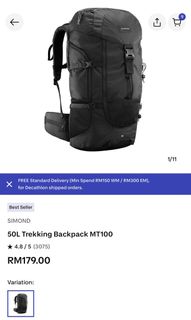 (Category: ) located in . Submitted by afiqsyahmi88 (Listing ID 1452073959, Image 1). Description: .