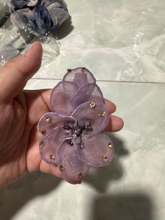 (Category: ) located in . Submitted by lovescarf (Listing ID 1451996653, Image 1). Description: .