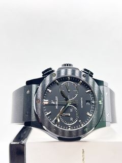 Hublot Collection item 1