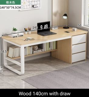 (Category: ) located in . Submitted by rainie05 (Listing ID 1451999470, Image 1). Description: .