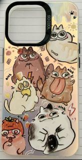 (Category: ) located in . Submitted by mxhhehew (Listing ID 1452000922, Image 1). Description: .