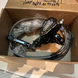 (Category: ) located in . Submitted by heebikesg (Listing ID 1451923112, Image 1). Description: .