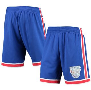 （分類：）位於 。 由 lohead_basketball 提交（商品編號 1452063910，圖片 1）。簡介： 。