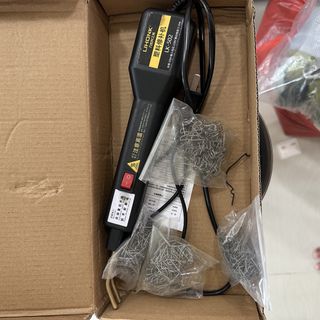 (Category: ) located in . Submitted by heebikesg (Listing ID 1451912975, Image 1). Description: .
