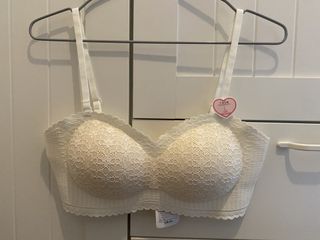 （分類：）位於 。 由 kaylaawm 提交（商品編號 1451942862，圖片 1）。簡介： 。