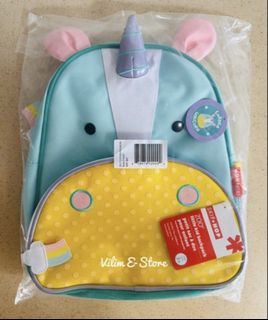 (Category: ) located in . Submitted by vilim_e_store (Listing ID 1451986984, Image 1). Description: .