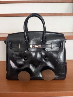 Jellys 收藏品 1