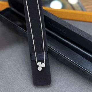 （分類：）位於 。 由 pandabag 提交（商品編號 1452015972，圖片 1）。簡介： 。