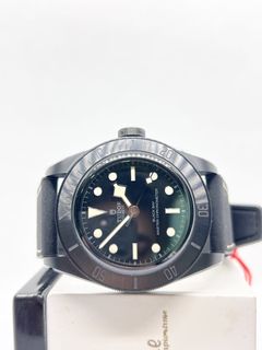 (Category: ) located in . Submitted by brightime (Listing ID 1451940392, Image 1). Description: .