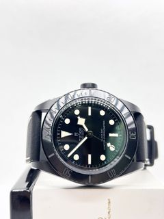 (Category: ) located in . Submitted by brightime (Listing ID 1451940595, Image 1). Description: .