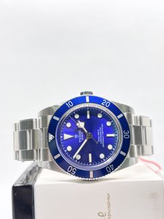 (Category: ) located in . Submitted by brightime (Listing ID 1451992253, Image 1). Description: .