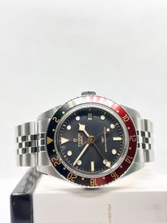 (Category: ) located in . Submitted by brightime (Listing ID 1451993972, Image 1). Description: .
