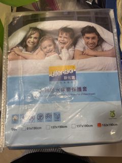 （分類：）位於 。 由 HelsP 提交（商品編號 1452034217，圖片 1）。簡介： 。