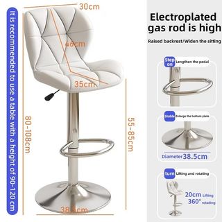 (Category: ) located in . Submitted by furnituresalestore (Listing ID 1452038130, Image 1). Description: .