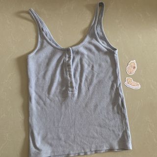 (Kategori: ) berada di . Dikirim oleh loo.cotton (ID iklan 1452014264, Gambar 1). Deskripsi: .